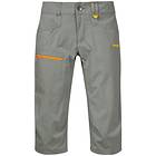 Bergans Utne Pirate Pants (Dam)