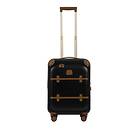 Bric's Bellagio Trolley Organizer 55cm
