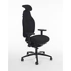 Kenson Anna Office Chair