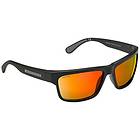 Cressi Ipanema Polarized