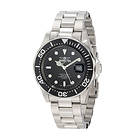Invicta Pro Diver 9307
