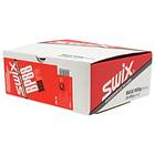 Swix BP88 Base Prep 0°C to -10°C 900g