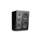 MK Sound MP-150 (st)