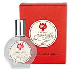 Farina Original edc 15ml