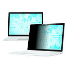 3M Easy-On Privacy Filter Landscape for Microsoft Surface Pro 3/Pro 4