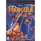 Disney's Hercules 