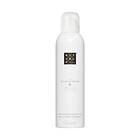 Rituals The Ritual of Sakura Foaming Shower Gel 200ml