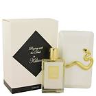 Kilian Playing With The Devil edp 50ml