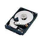 Toshiba MG04ACA400N 4TB