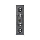 Monitor Audio CP-IW260X (par)