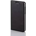 Wave Book Case for Honor 8