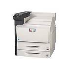 Ricoh Aficio SP C410DN