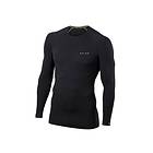 Falke Warm Tight Fit LS Shirt (Herre)