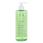 SVR Sebiaclear Mattifying Purifying Cleansing Water 400ml