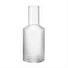 Ferm Living Ripple Karaffel 100cl