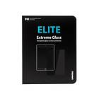 Linocell Elite Extreme Screen Protector for iPad Mini 1/2/3