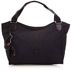 Kipling Sarande Shoulder Bag