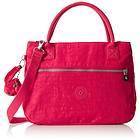 Kipling Sevrine Shoulder Bag