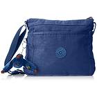Kipling Moyelle Shoulder Bag
