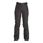 Billabong Malla Pants (Dame)