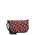 Kipling Earthbeat Small Shoulder Bag