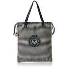 Kipling New Hiphurray Tote Bag
