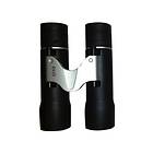 Focus FreeFocus 10x25