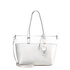 Gabor Tivoli Shoulder Bag (7635)