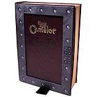Dark Age of Camelot Full Version - Collector's Edition (PC)