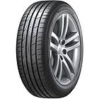 Hankook K125 Ventus Prime 3 205/55 R 15 88V