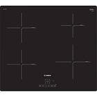 Bosch PUE611BF1B (Black)