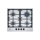 Neff T26DS49N0 (Stainless Steel)