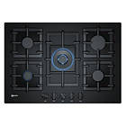 Neff T27CS59S0 (Black)