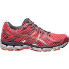 asics gel convector dam asics gel convector dam