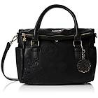 Desigual Loverty Shoulder Bag