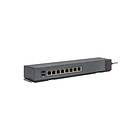 Netgear GSS108EPP