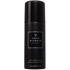 David Beckham Instinct Deo Spray 150ml