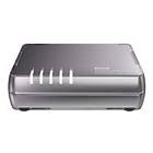 HP OfficeConnect 1405 5G v3 (JH407A)