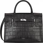 Fiorelli Harlow Tote Bag