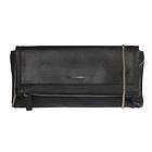 Trussardi Clutch Bag (76B019)