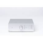 Pro-Ject Pre Box DS2 USB