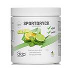 Skip Nutrition Sportdryck 0,51kg