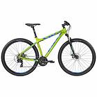 Bergamont Revox 2