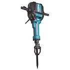 Makita HM1812