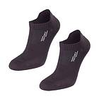 Pierre Robert Low Cut 2-pack Sock