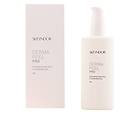 Skeyndor Derma Peel Pro Resurfacing Cleansing Gel 200ml