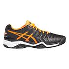 Asics Gel-Resolution 7 Clay (Men's)