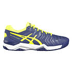 Asics Gel-Challenger 11 (Herr)