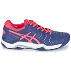 Asics Gel-Challenger 11 (Women's)