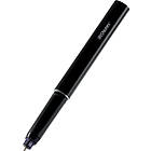 Irislink IRISNotes 3